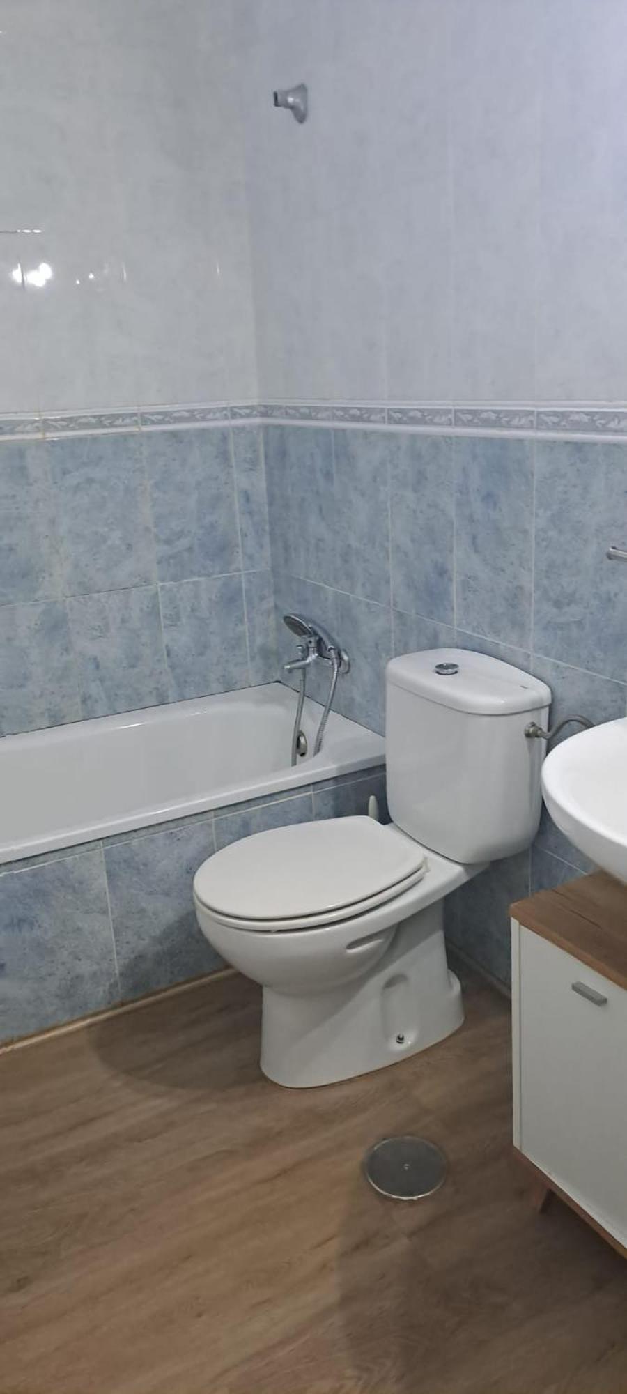 Apartamento Tejares Malaga Exterior photo