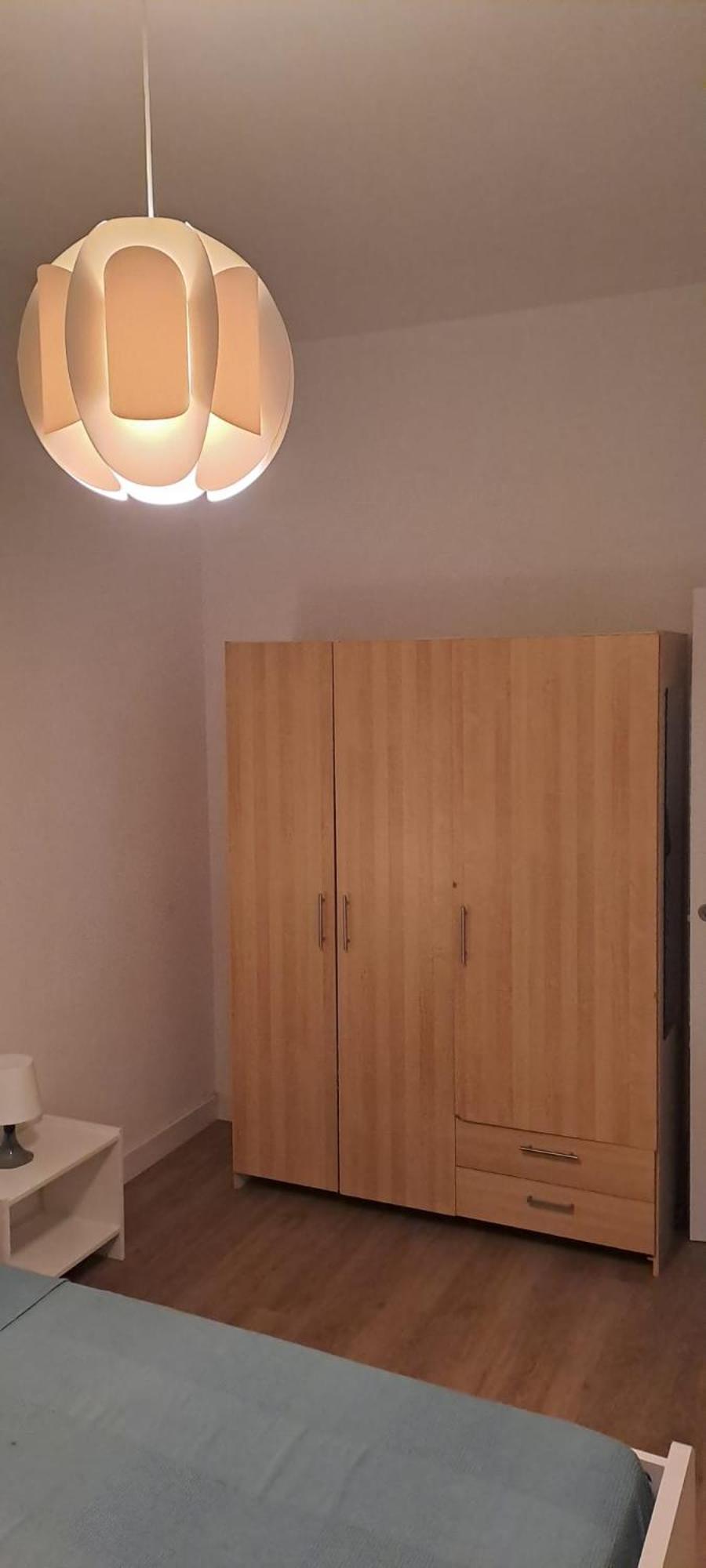 Apartamento Tejares Malaga Exterior photo
